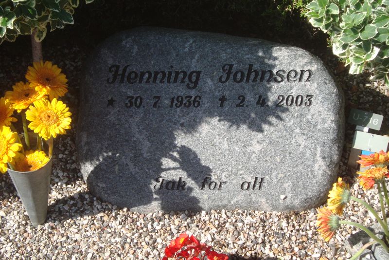 Henning Johnsen.JPG